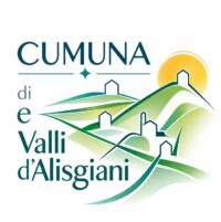 Valle d'Alesani